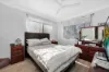 234 Branyan Drive, Avoca, Qld 4670-Image