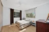 234 Branyan Drive, Avoca, Qld 4670-Image