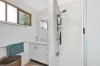 234 Branyan Drive, Avoca, Qld 4670-Image