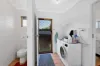 234 Branyan Drive, Avoca, Qld 4670-Image