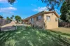 234 Branyan Drive, Avoca, Qld 4670-Image