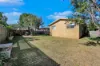 234 Branyan Drive, Avoca, Qld 4670-Image