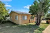 234 Branyan Drive, Avoca, Qld 4670-Image