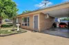 234 Branyan Drive, Avoca, Qld 4670-Image