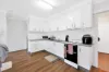 234 Branyan Drive, Avoca, Qld 4670-Image
