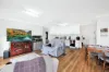 234 Branyan Drive, Avoca, Qld 4670-Image