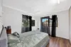 234 Branyan Drive, Avoca, Qld 4670-Image