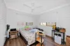 234 Branyan Drive, Avoca, Qld 4670-Image