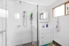 234 Branyan Drive, Avoca, Qld 4670-Image