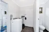234 Branyan Drive, Avoca, Qld 4670-Image