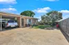 234 Branyan Drive, Avoca, Qld 4670-Image