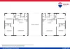 234 Branyan Drive, Avoca, Qld 4670-Floorplan
