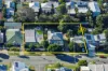 24-28 Macdonnell Road, Margate, Qld 4019-Image