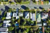 24-28 Macdonnell Road, Margate, Qld 4019-Image