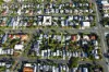 24-28 Macdonnell Road, Margate, Qld 4019-Image