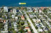 24-28 Macdonnell Road, Margate, Qld 4019-Image