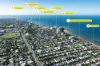 24-28 Macdonnell Road, Margate, Qld 4019-Image