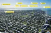 24-28 Macdonnell Road, Margate, Qld 4019-Image