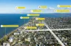 24-28 Macdonnell Road, Margate, Qld 4019-Image