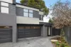 24 Carr Street, Brighton East, Vic 3187-Image