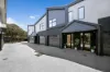 24 Carr Street, Brighton East, Vic 3187-Image