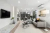 24 Carr Street, Brighton East, Vic 3187-Image