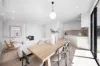 24 Carr Street, Brighton East, Vic 3187-Image
