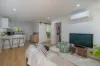 24 Johnson Street, Forbes, NSW 2871-Image