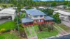 24 Stephens Street, Dimbulah, Qld 4872-Image