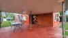 24 Stephens Street, Dimbulah, Qld 4872-Image