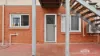24 Stephens Street, Dimbulah, Qld 4872-Image