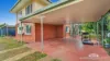 24 Stephens Street, Dimbulah, Qld 4872-Image