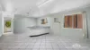 24 Stephens Street, Dimbulah, Qld 4872-Image