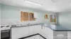 24 Stephens Street, Dimbulah, Qld 4872-Image