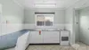 24 Stephens Street, Dimbulah, Qld 4872-Image