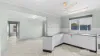 24 Stephens Street, Dimbulah, Qld 4872-Image