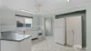 24 Stephens Street, Dimbulah, Qld 4872-Image