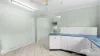24 Stephens Street, Dimbulah, Qld 4872-Image