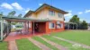 24 Stephens Street, Dimbulah, Qld 4872-Image
