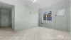 24 Stephens Street, Dimbulah, Qld 4872-Image