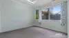 24 Stephens Street, Dimbulah, Qld 4872-Image
