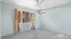 24 Stephens Street, Dimbulah, Qld 4872-Image