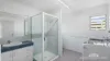 24 Stephens Street, Dimbulah, Qld 4872-Image