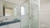 24 Stephens Street, Dimbulah, Qld 4872-Image