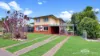 24 Stephens Street, Dimbulah, Qld 4872-Image