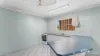 24 Stephens Street, Dimbulah, Qld 4872-Image
