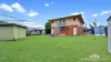 24 Stephens Street, Dimbulah, Qld 4872-Image