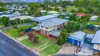 24 Stephens Street, Dimbulah, Qld 4872-Image