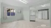 24 Stephens Street, Dimbulah, Qld 4872-Image