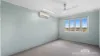 24 Stephens Street, Dimbulah, Qld 4872-Image